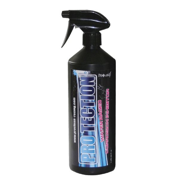 Pro Clean Pro-Tection 1 Litre