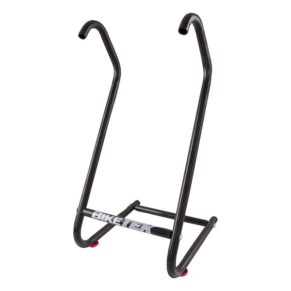 BikeTek Boot Wash Stand