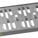 Aluminium Folding Loading Ramp 340Kg Load - 2170mm x 230mm (Extended)