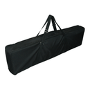 BikeTek Loading Ramp Storage Bag