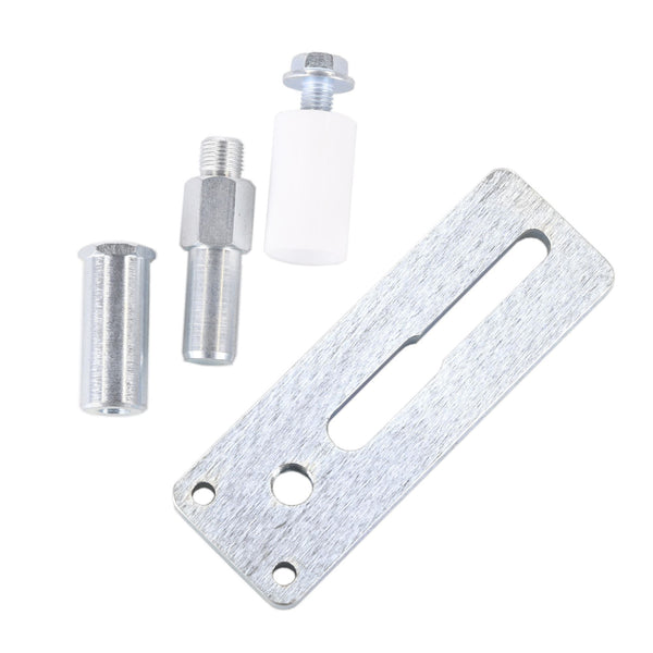 BikeTek Riser Stand Adaptor Kit - # RSRAC