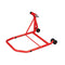 BikeTek Side Paddock Stand With 28.5mm Pin