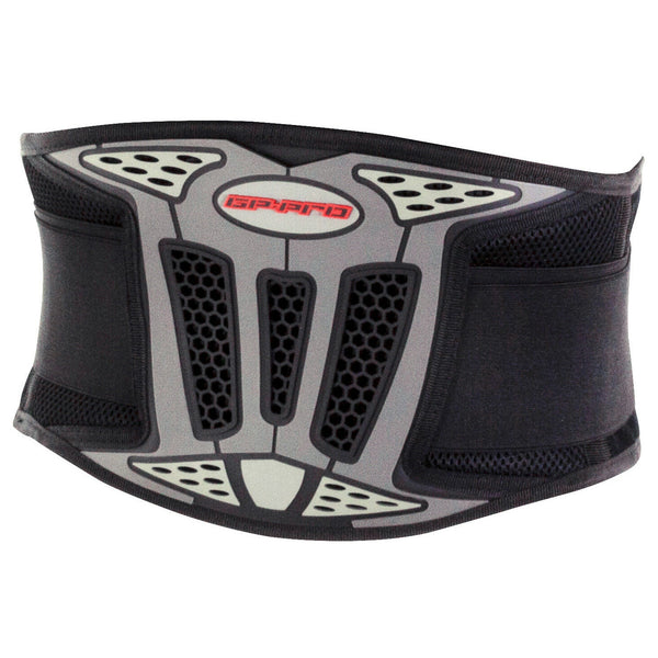 GP-Pro Adults Motocross Kidney Belt