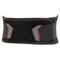 GP-Pro Adults Motocross Kidney Belt