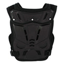 GP-Pro Evolution Lite Adult Motocross Chest/Back Protector