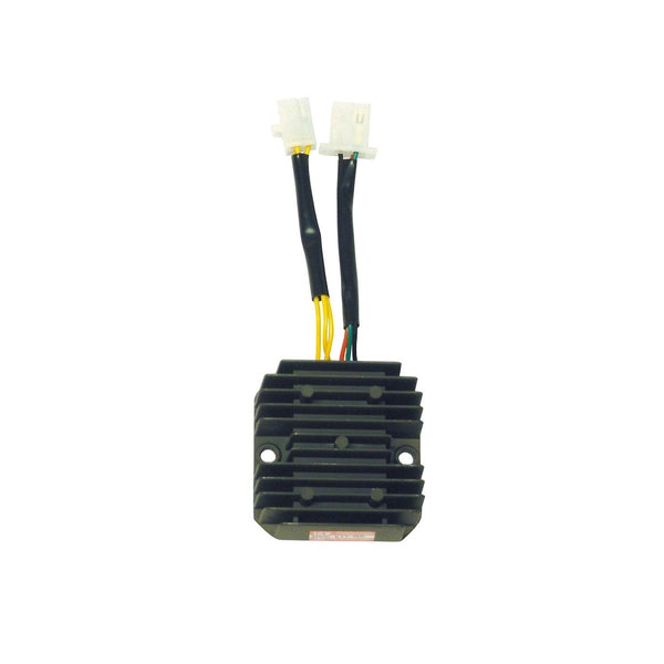 Bike It Honda Rectifier With Regulator - #31600-413-008