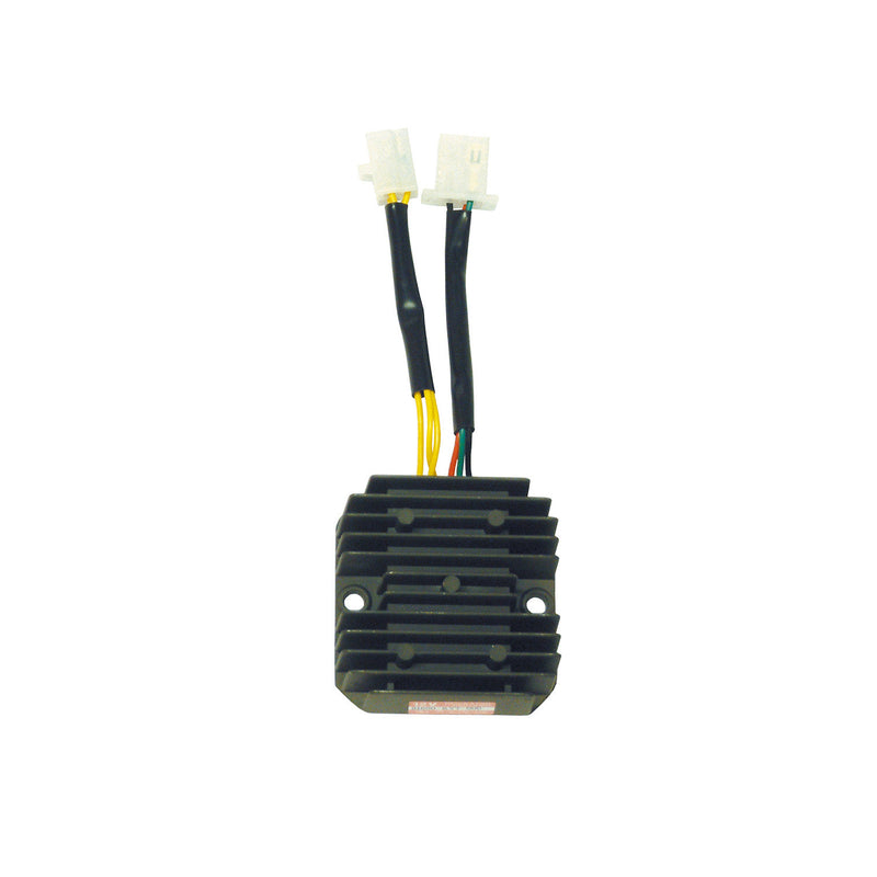 Bike It Honda Rectifier With Regulator -