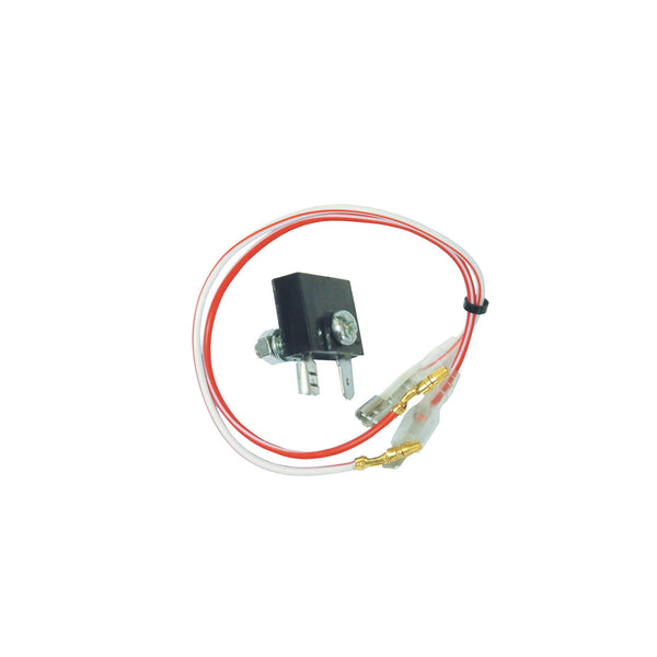 Bike It Suzuki Rectifier