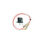 Bike It Suzuki Rectifier