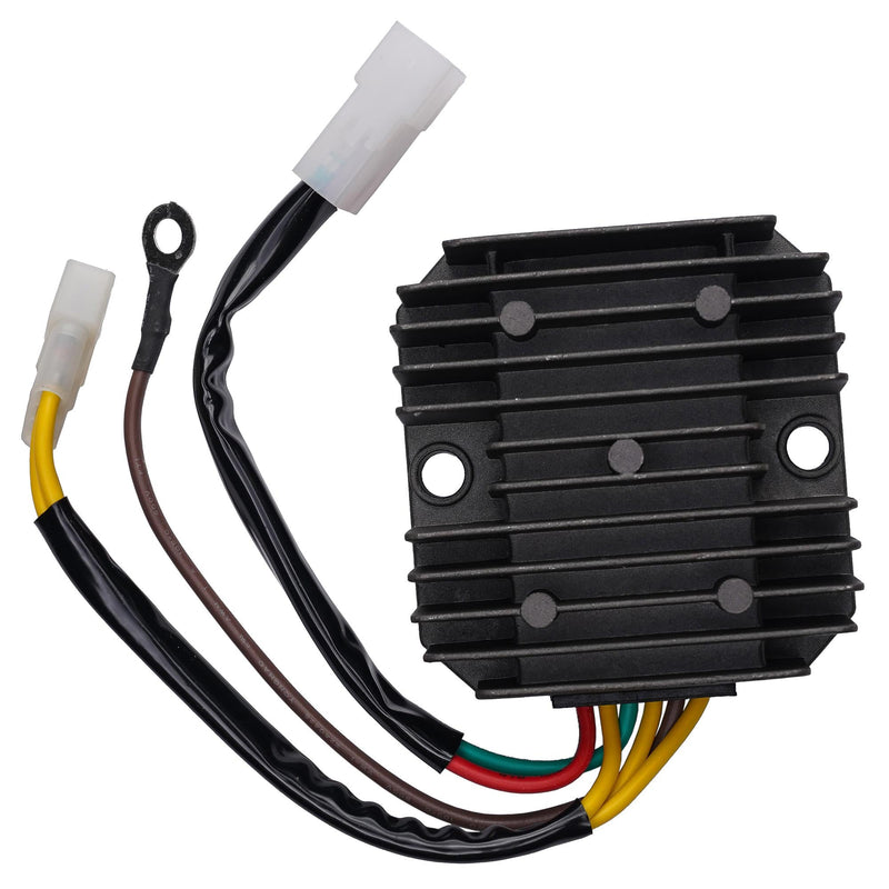 MTX Regulator Rectifier To Fit Aprilia 650 Pegaso 93-04 Leonardo 250 99-04