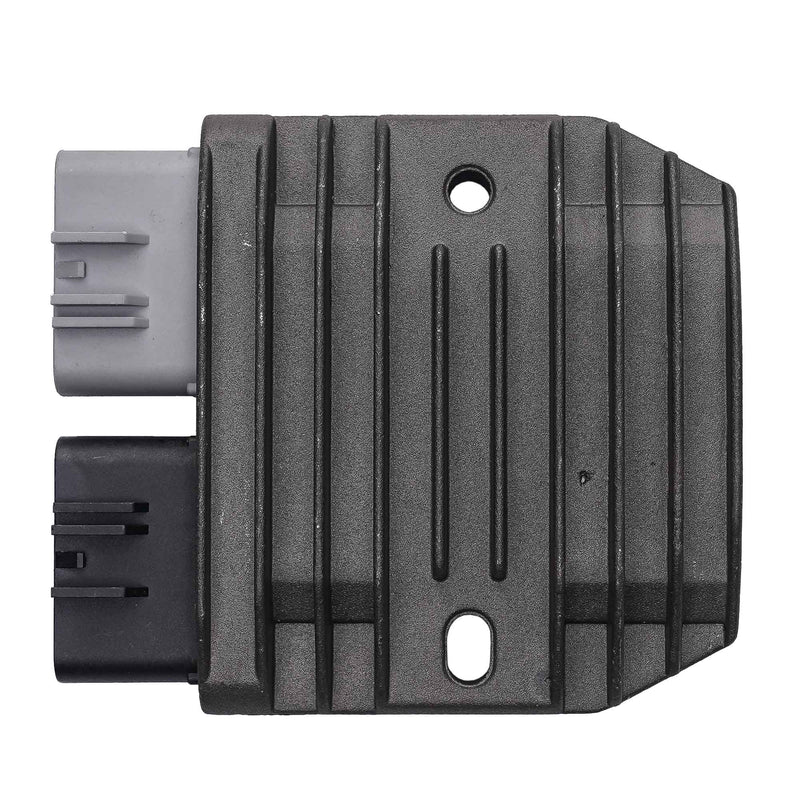 MTX Regulator Rectifier To Fit BMW S1000 RR 10-19 C 650 GT Highline 13-20