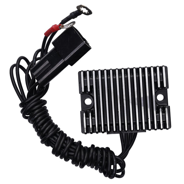 MTX Regulator Rectifier For Harley Davidson FXD Super Glide FXDL Dyna Low Rider