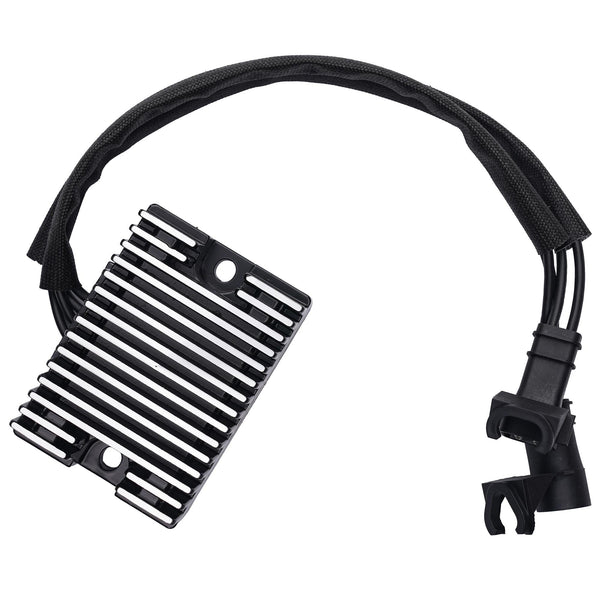 MTX Regulator Rectifier For Harley Davidson XL 883 N Iron XL 883 L Superlow