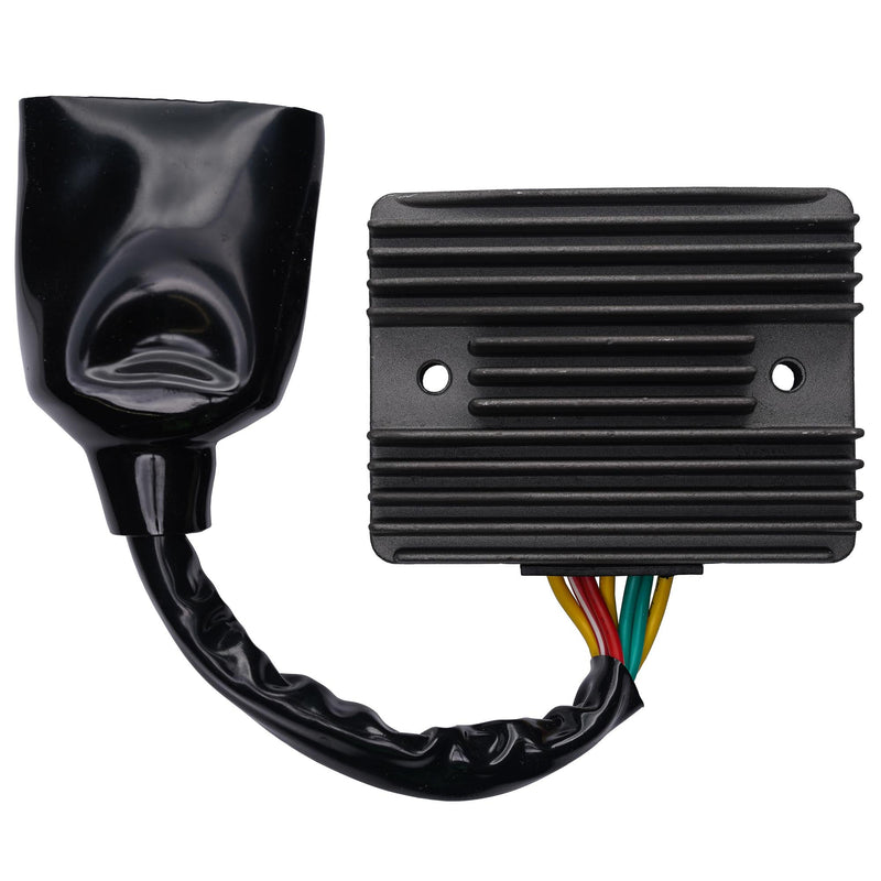 MTX Regulator Rectifier For Honda CB1300 97-00 CB1300 F 98-01 VFR800 Fi 97-99