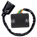 MTX Regulator Rectifier For Honda CB 1100 SF-X11 VTX 1800 C NSS 250 Forza X