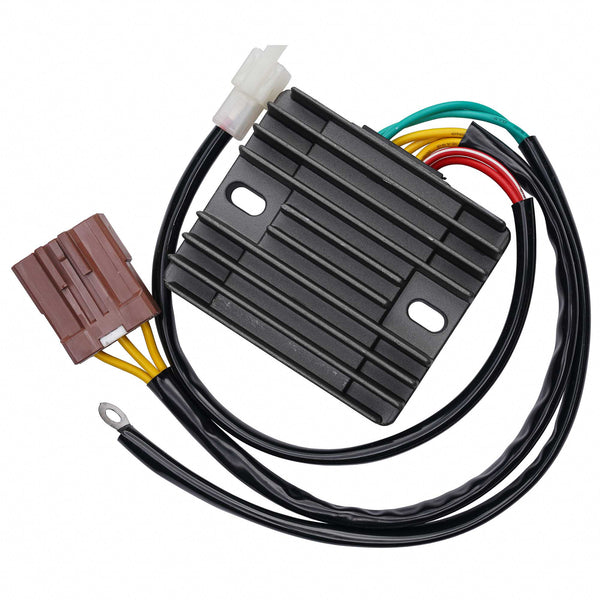 MTX Regulator Rectifier For KTM 690 Duke 990 Superduke 990 SM RC8 RC8 R 690 SMC