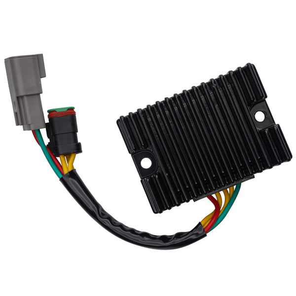 MTX Regulator Rectifier To Fit Sea-Doo GTX 1500 4-Tec RXP 215 GTI 130hp (1500cc)