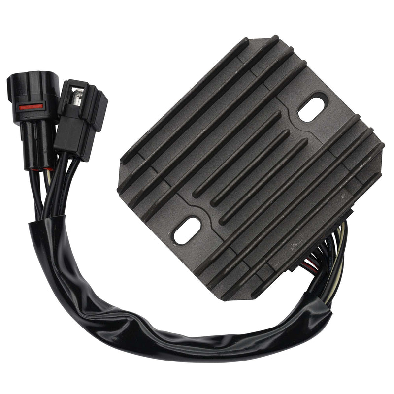 MTX Regulator Rectifier To Fit Suzuki SV650 1000 GSXR 600 750 1000 DL650 V-Strom