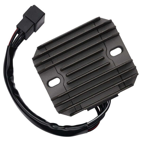 MTX Regulator Rectifier To Fit Suzuki GSX1300R Hayabusa GSX-R 600 750 1000