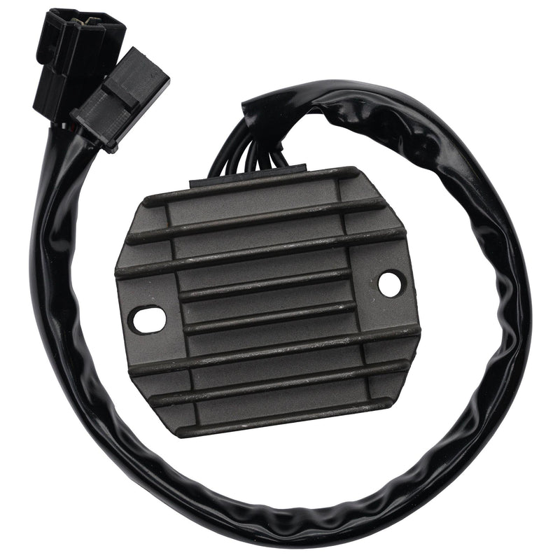 MTX Regulator Rectifier To Fit Suzuki GS 500 2001-2008