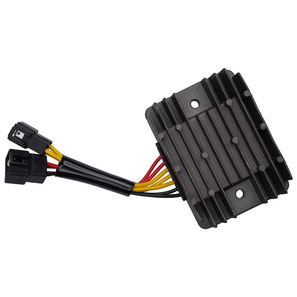 MTX Regulator Rectifier To Fit Triumph Daytona 675 2006-2007