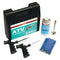 ATV / Quad Permanent Puncture Repair Kit