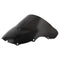 Airblade Dark Smoked Double Bubble Screen - Honda CBR600 FX-FY 99-00