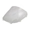 Airblade Clear Double Bubble Screen - Honda NC29 GULL 90-94