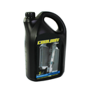 Pro Clean 5L Super Flow Pro Cool Ready Mixed Coolant