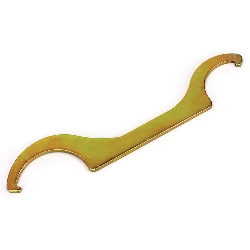 Bike It Shock Wrench Universal Large 89-96mm 69-76mm