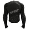 Shot Airlight Evo Body Armour