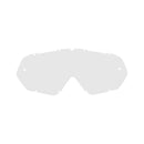 Shot MX Goggle Volt Spare Lens Clear Anti-Scratch