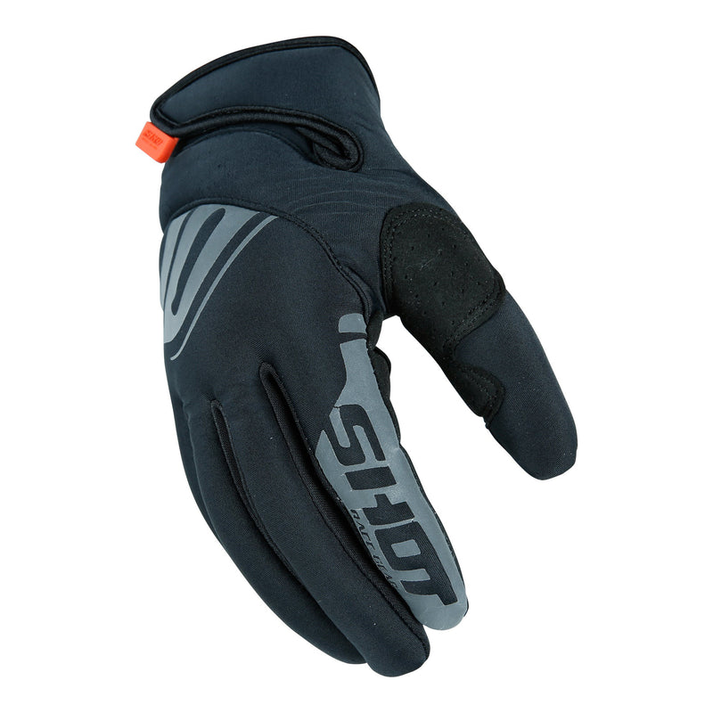 Shot Trainer Adult Gloves