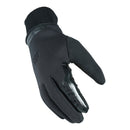 Shot Hurricane Adult Gloves