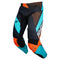 Shot Aerolite Optica Orange Adults MX Pants