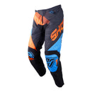 Shot Devo Ultimate Orange Adults MX Pants