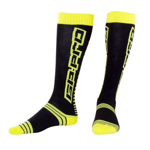 GP Pro Youth Motocross Race Socks