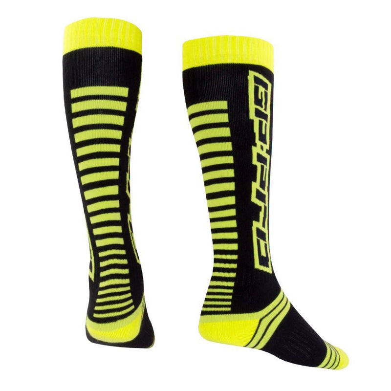 GP Pro Youth Motocross Race Socks