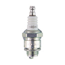 NGK Standard Spark Plug - B4LM 3410