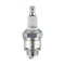 NGK Standard Spark Plug - B4LM 3410