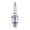 NGK Standard Spark Plug - B6HS 4510