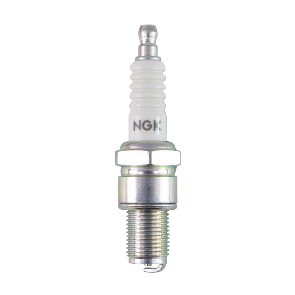 NGK Standard Spark Plug - B7ES 1111