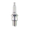 NGK Standard Spark Plug - B8ECS 2821