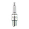 NGK Standard Spark Plug - B8EG 3430