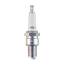 NGK Standard Spark Plug - B8ES 2411