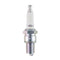 NGK Standard Spark Plug - B8ES 2411