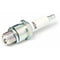 NGK Standard Spark Plug - B8HS 5510