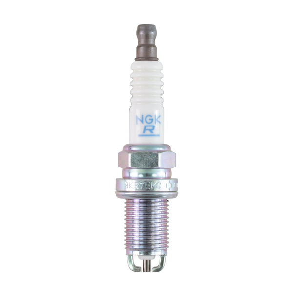 NGK Standard Spark Plug - BKR7EKC 7354