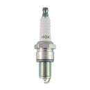 NGK Standard Spark Plug - BP5ES 6511