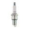 NGK Standard Spark Plug - BP5ES 6511